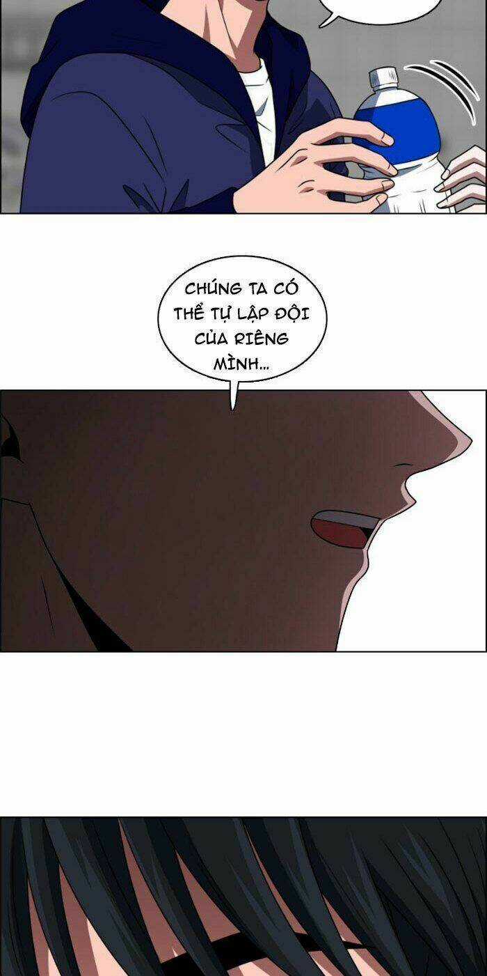 No Scope Chapter 29 trang 12