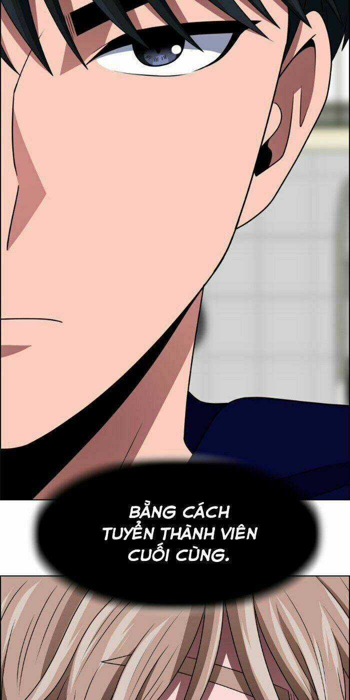 No Scope Chapter 29 trang 13