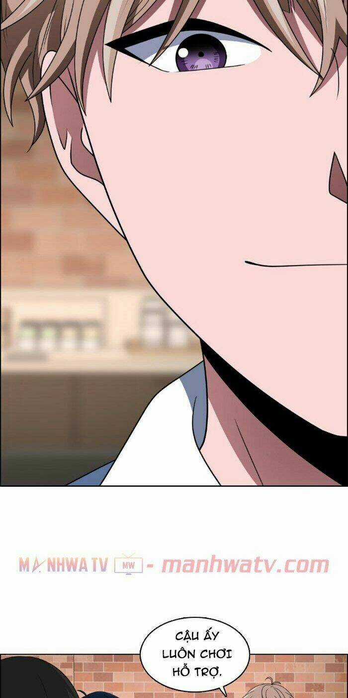 No Scope Chapter 29 trang 14