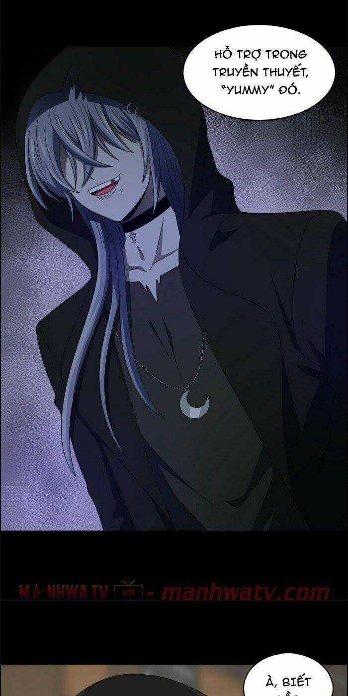 No Scope Chapter 29 trang 16