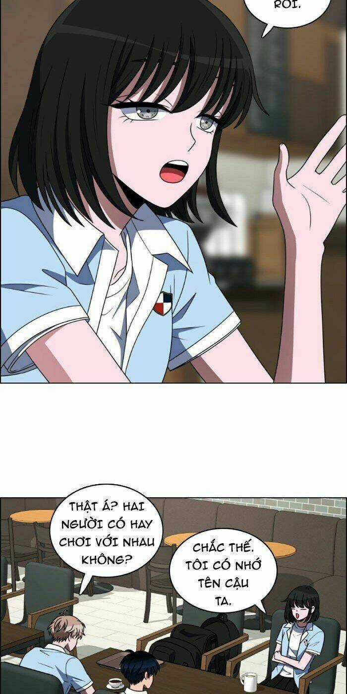 No Scope Chapter 29 trang 17