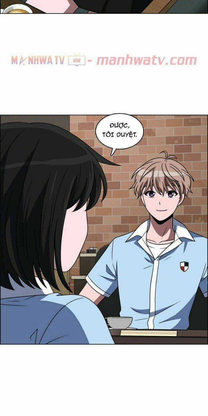 No Scope Chapter 29 trang 19