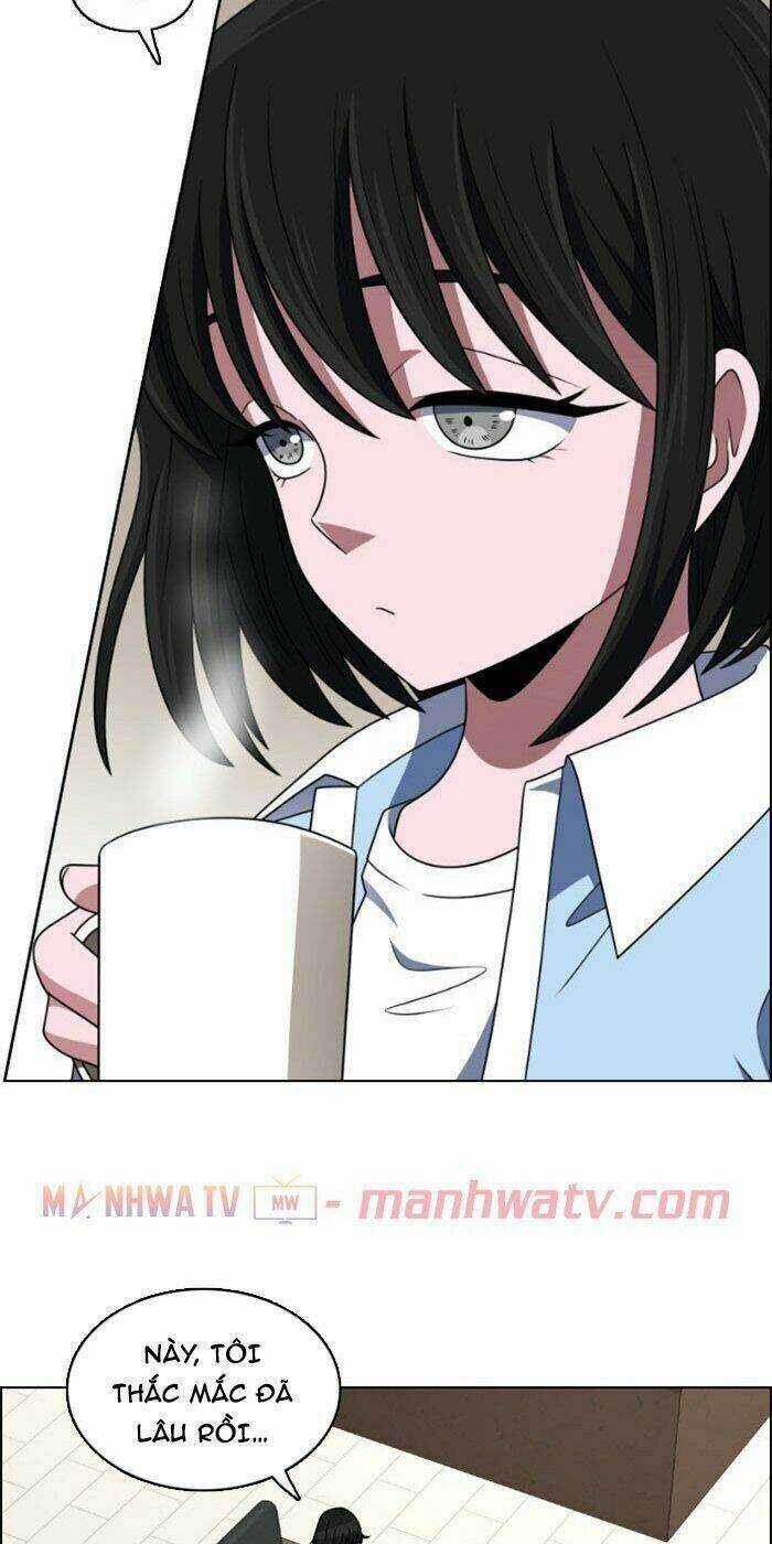 No Scope Chapter 29 trang 2