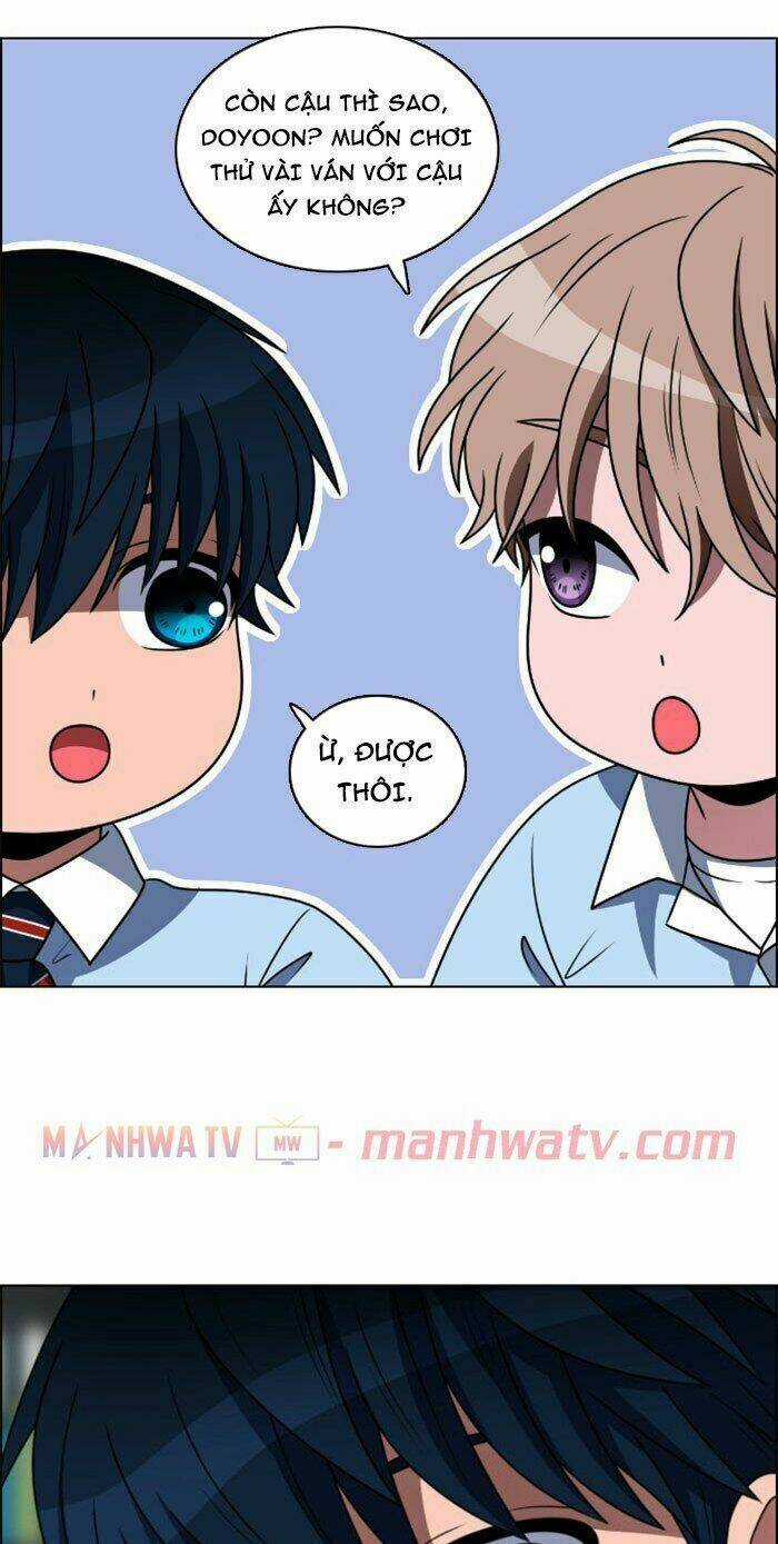 No Scope Chapter 29 trang 20