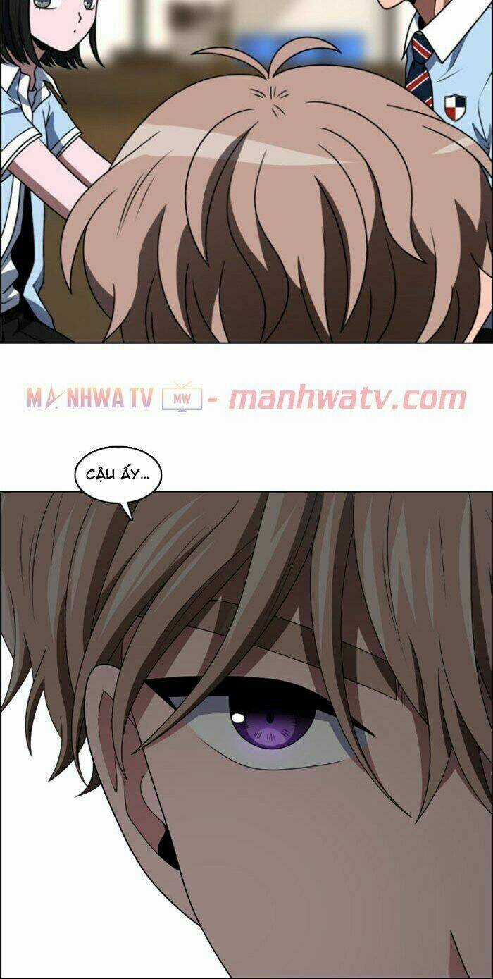 No Scope Chapter 29 trang 22