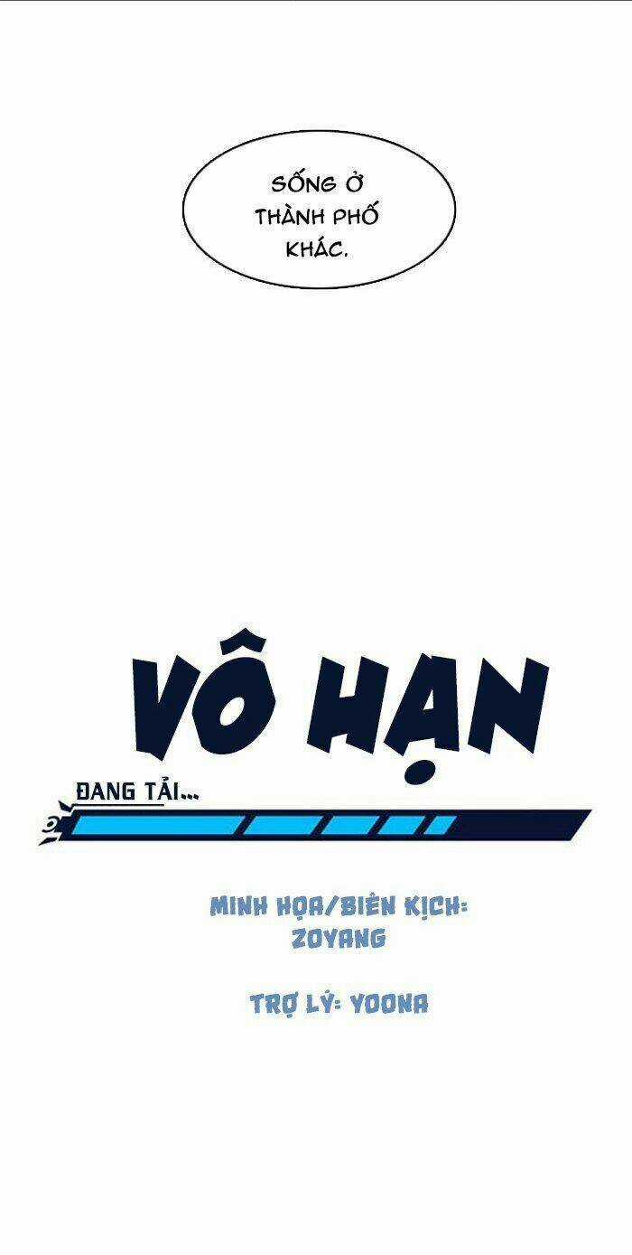 No Scope Chapter 29 trang 23