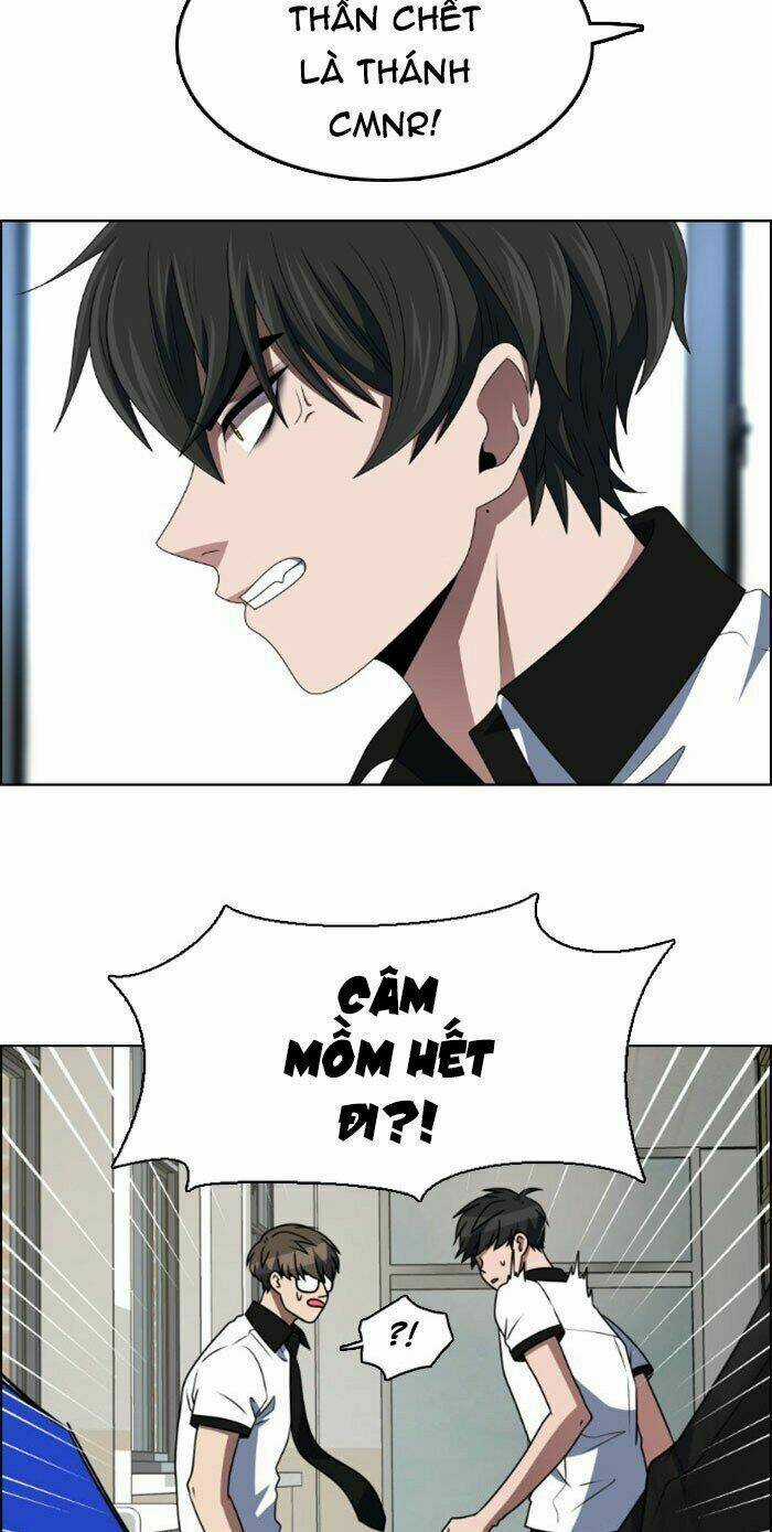 No Scope Chapter 29 trang 26