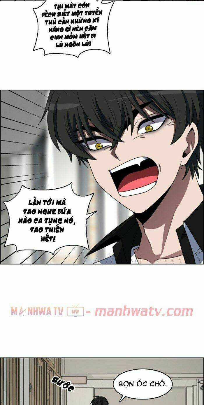 No Scope Chapter 29 trang 28