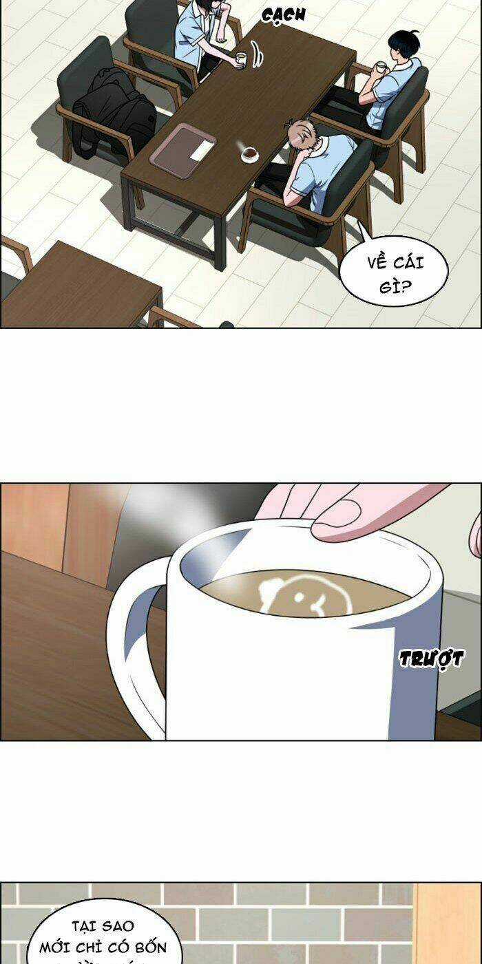 No Scope Chapter 29 trang 3