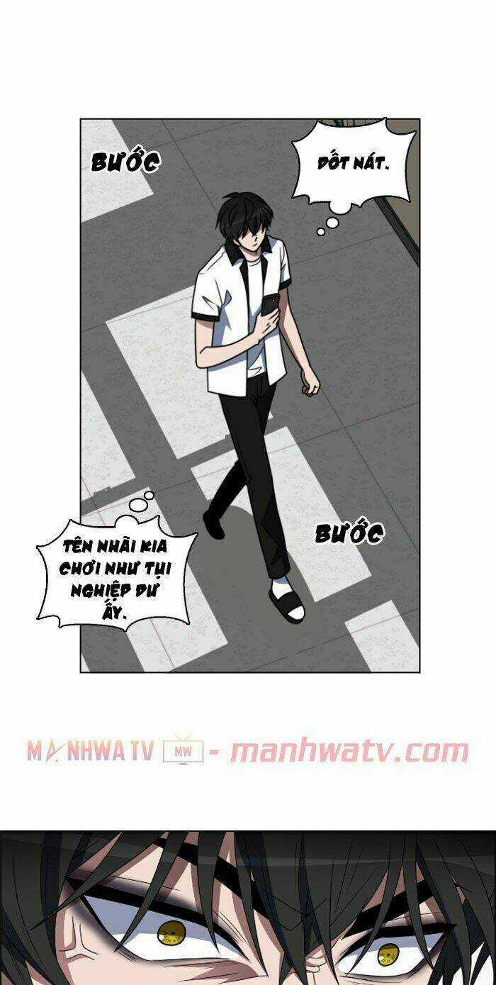 No Scope Chapter 29 trang 30