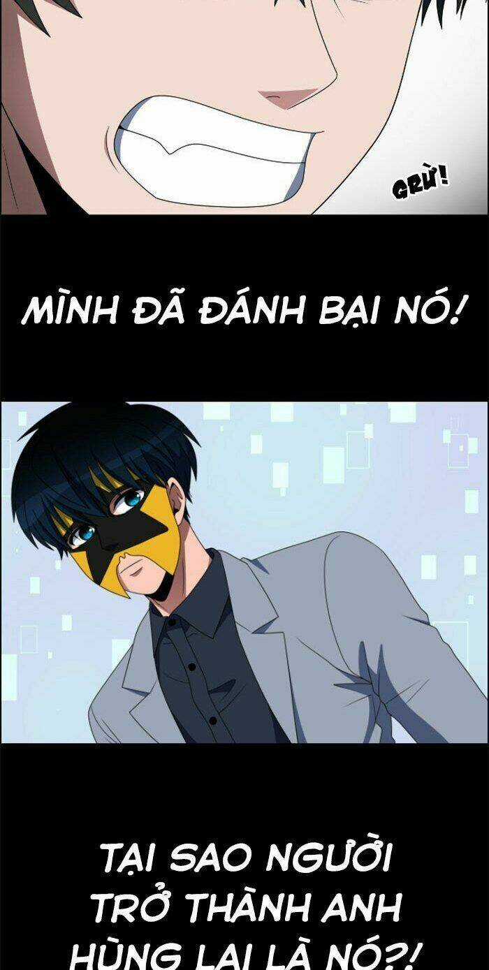 No Scope Chapter 29 trang 31