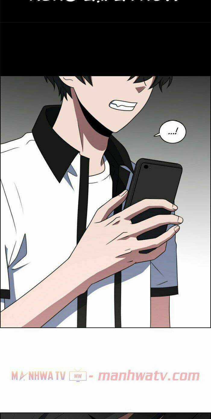 No Scope Chapter 29 trang 32