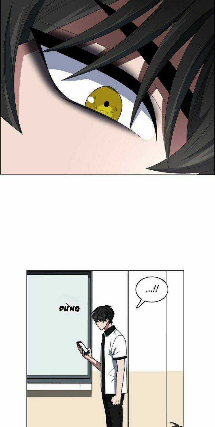 No Scope Chapter 29 trang 33