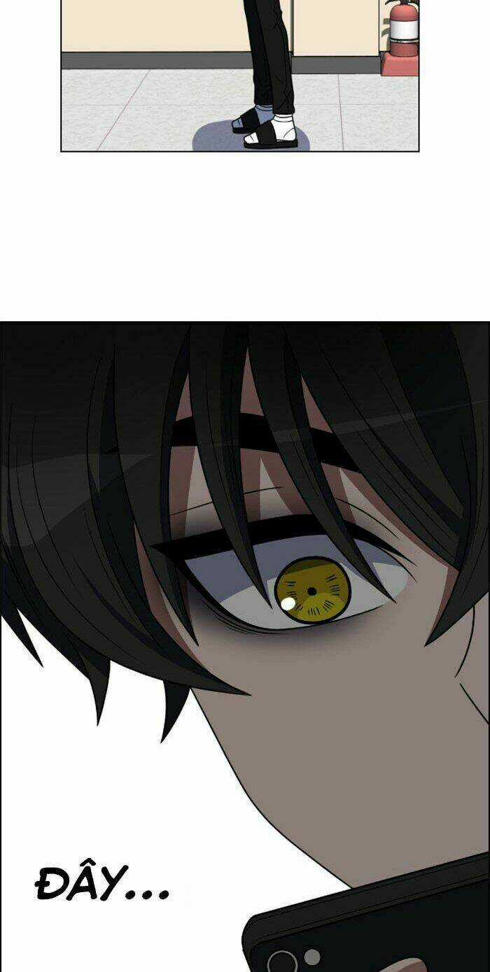 No Scope Chapter 29 trang 34