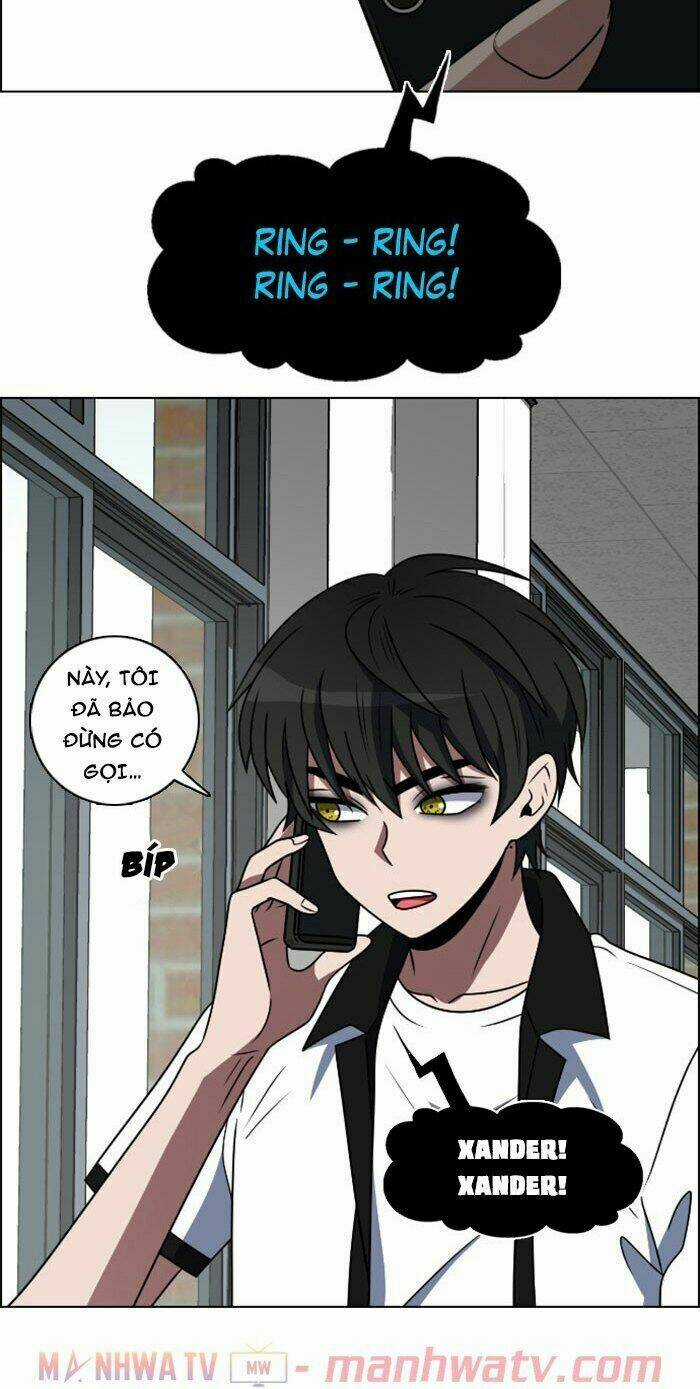 No Scope Chapter 29 trang 35