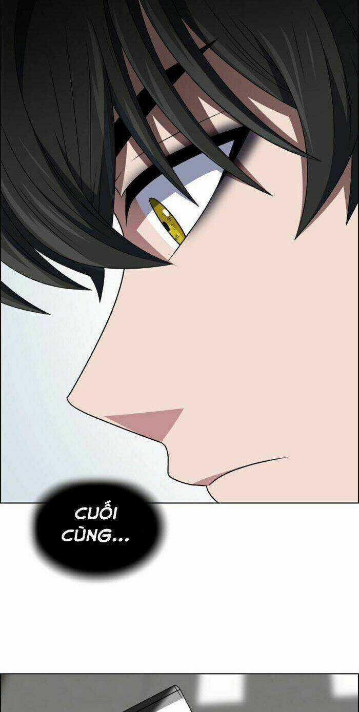 No Scope Chapter 29 trang 38