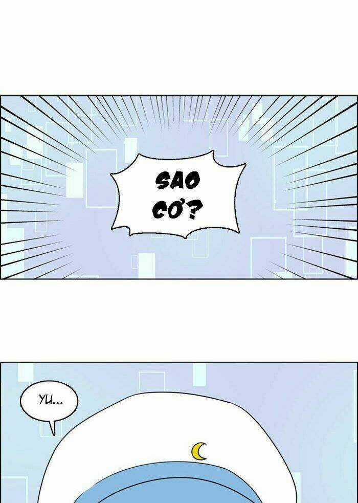 No Scope Chapter 29 trang 40