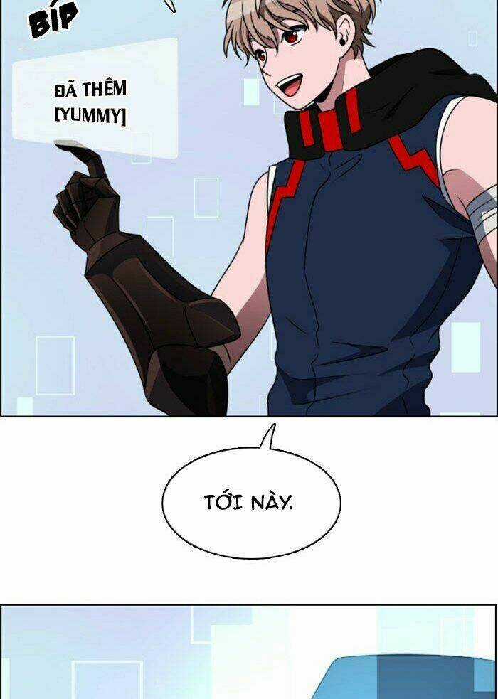 No Scope Chapter 29 trang 43