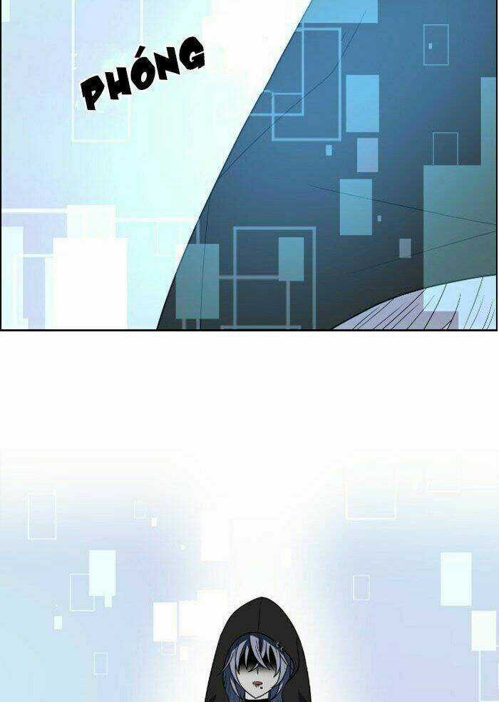 No Scope Chapter 29 trang 44