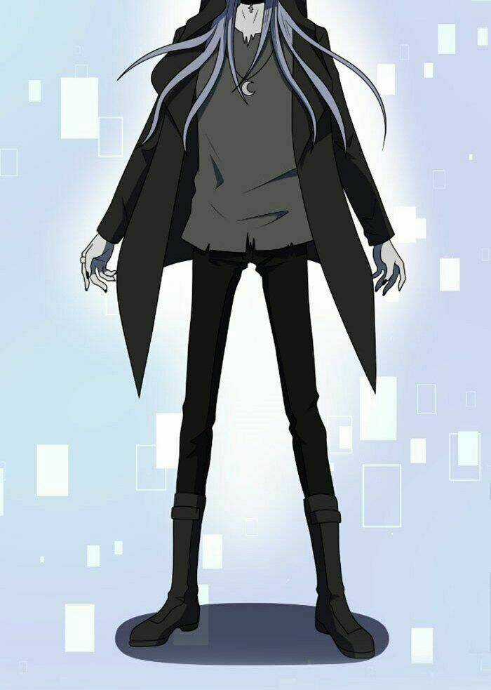 No Scope Chapter 29 trang 45