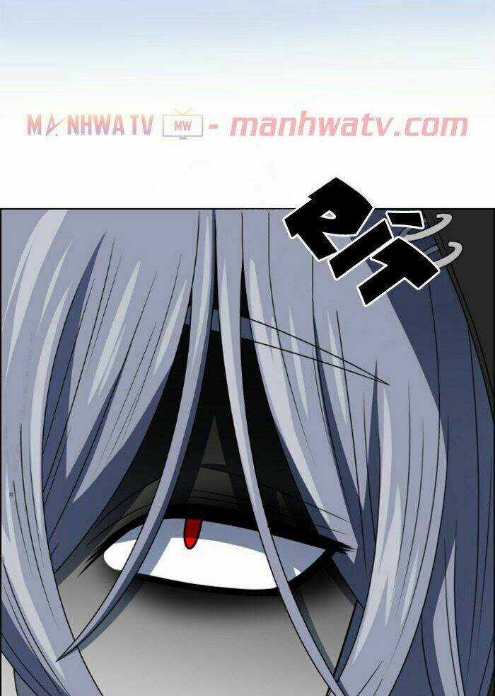 No Scope Chapter 29 trang 46