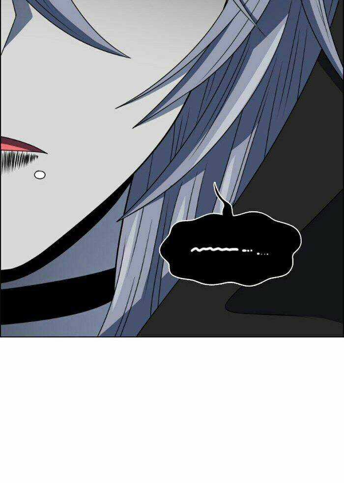 No Scope Chapter 29 trang 47