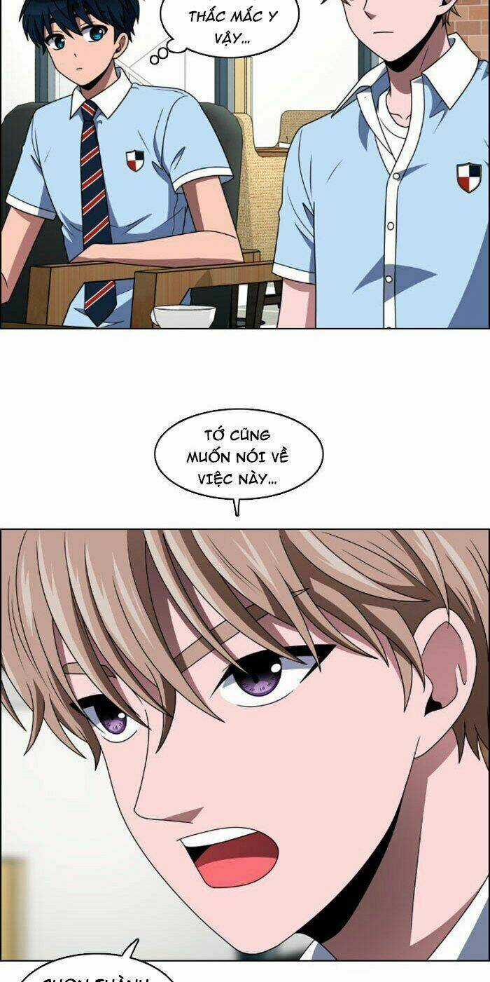 No Scope Chapter 29 trang 5