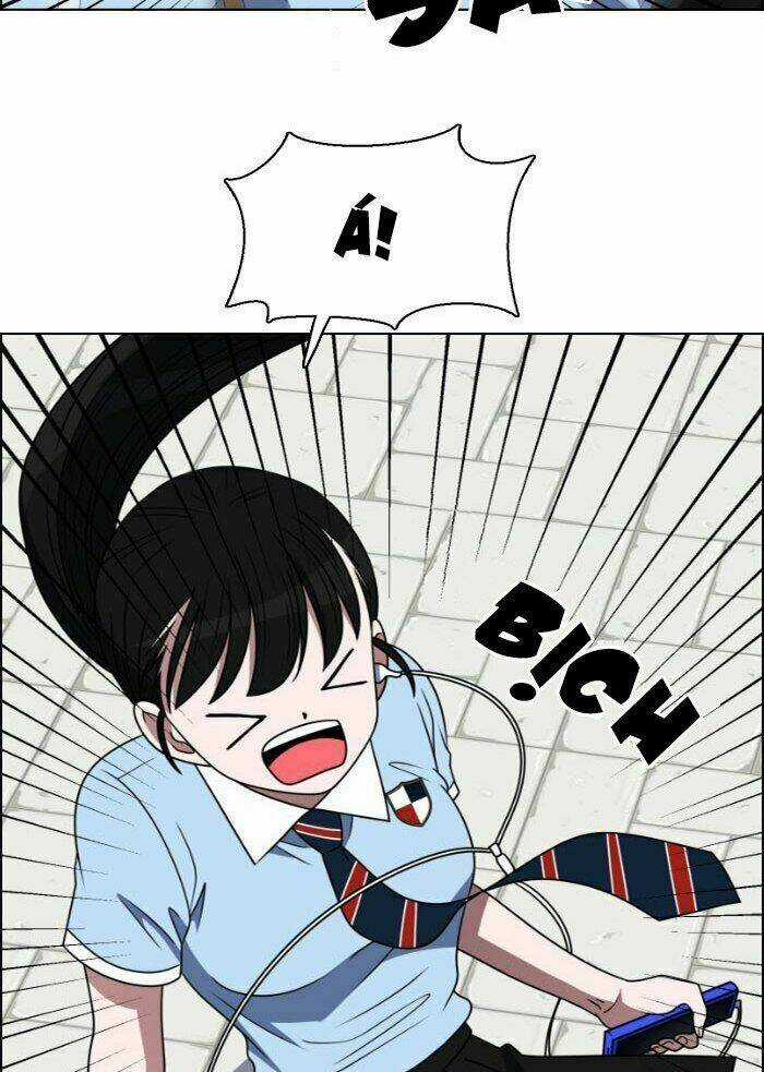 No Scope Chapter 29 trang 52