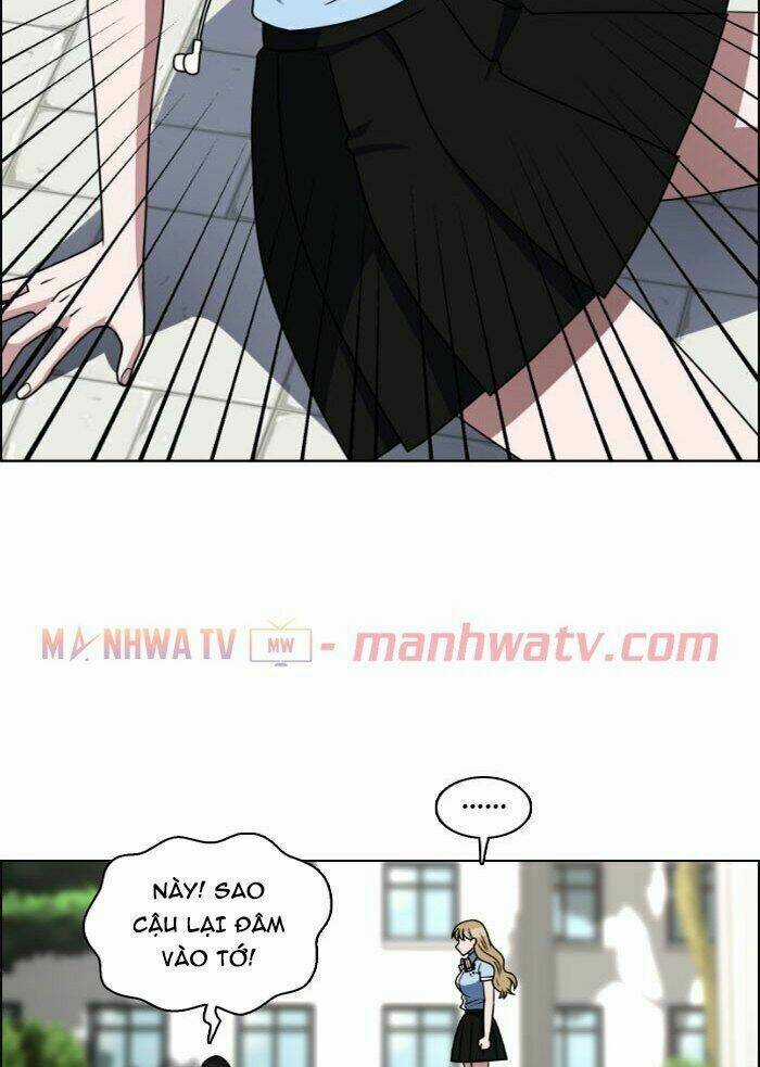 No Scope Chapter 29 trang 53