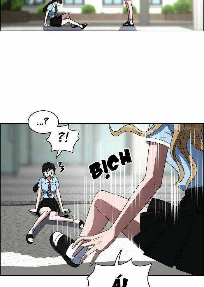 No Scope Chapter 29 trang 54