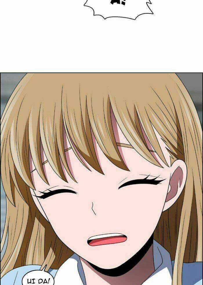 No Scope Chapter 29 trang 55