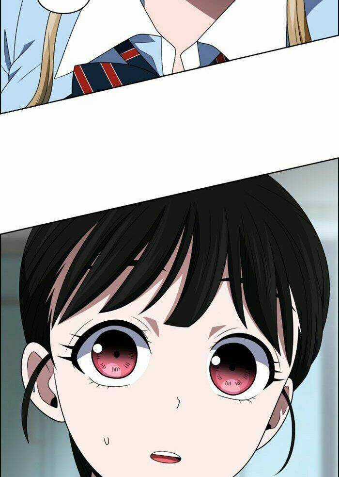 No Scope Chapter 29 trang 56