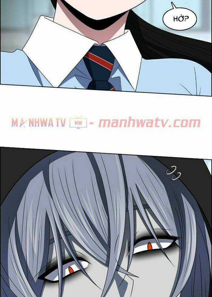 No Scope Chapter 29 trang 57