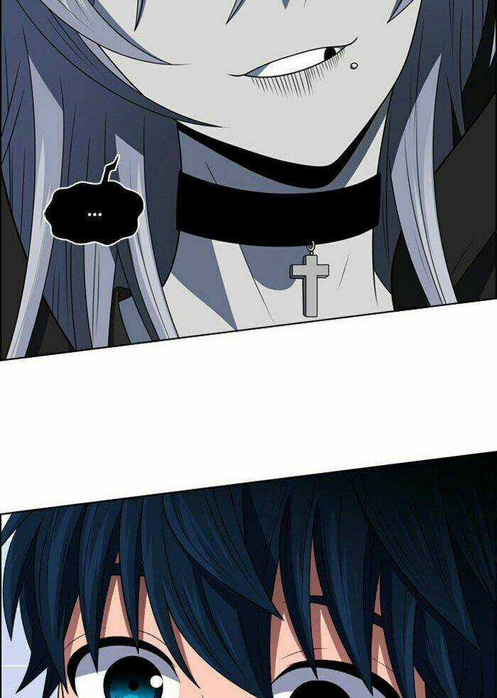 No Scope Chapter 29 trang 58