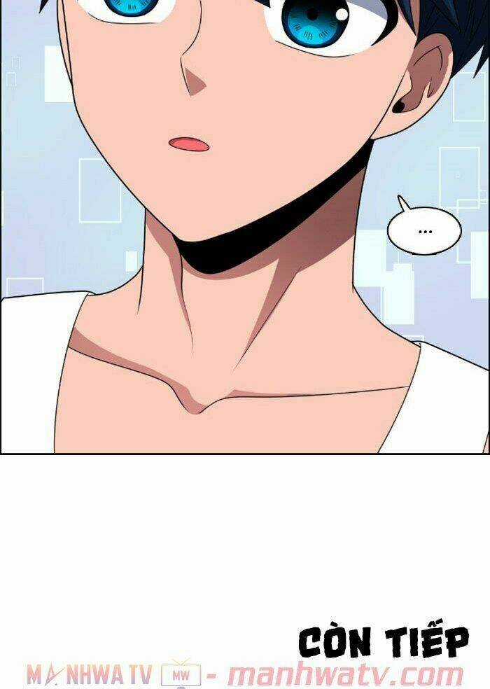 No Scope Chapter 29 trang 59