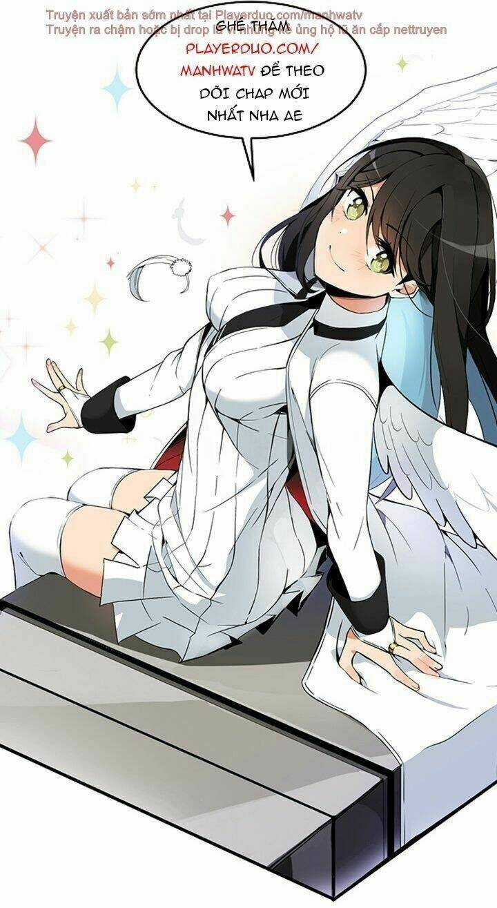 No Scope Chapter 29 trang 60