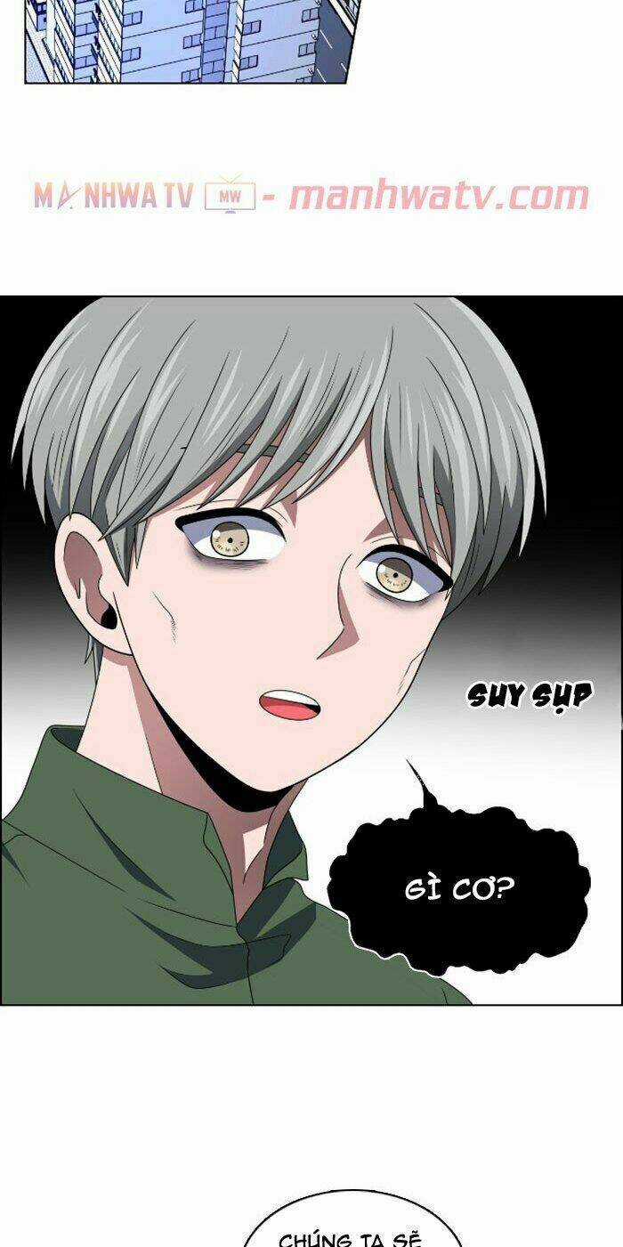 No Scope Chapter 29 trang 7