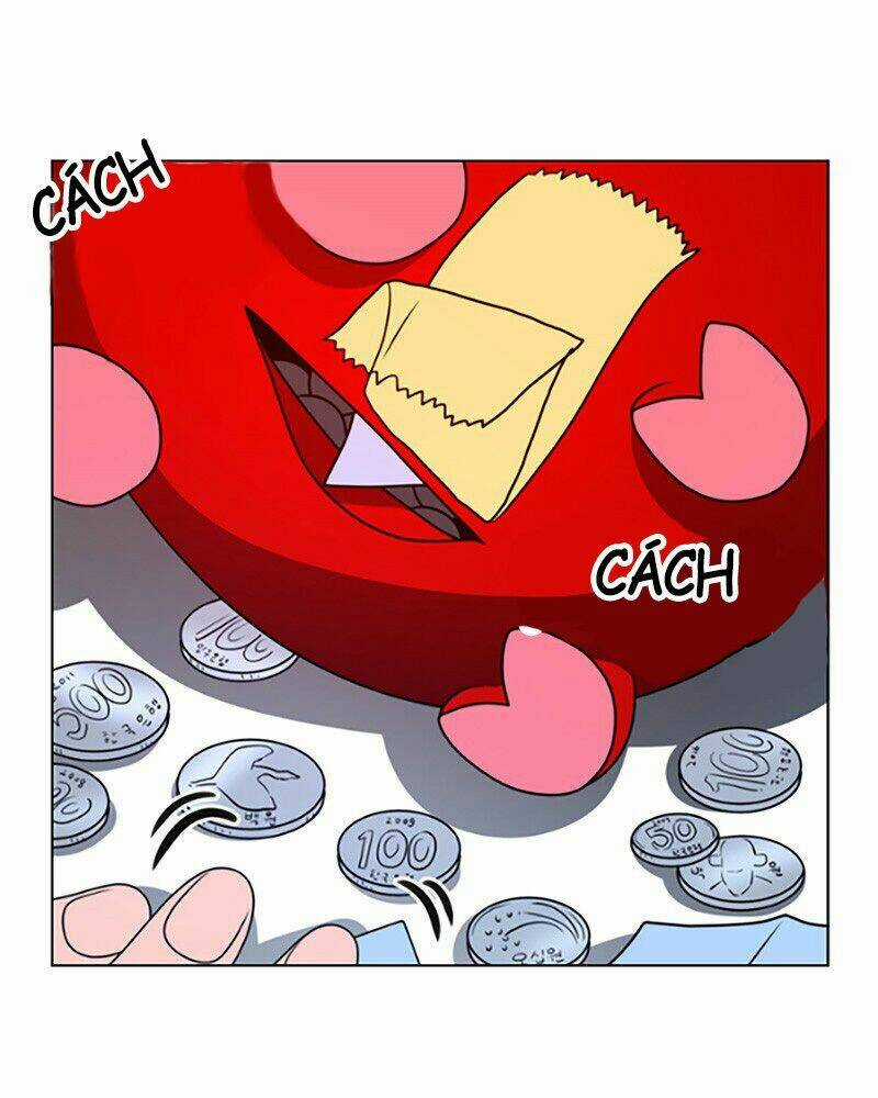 No Scope Chapter 3.1 trang 11