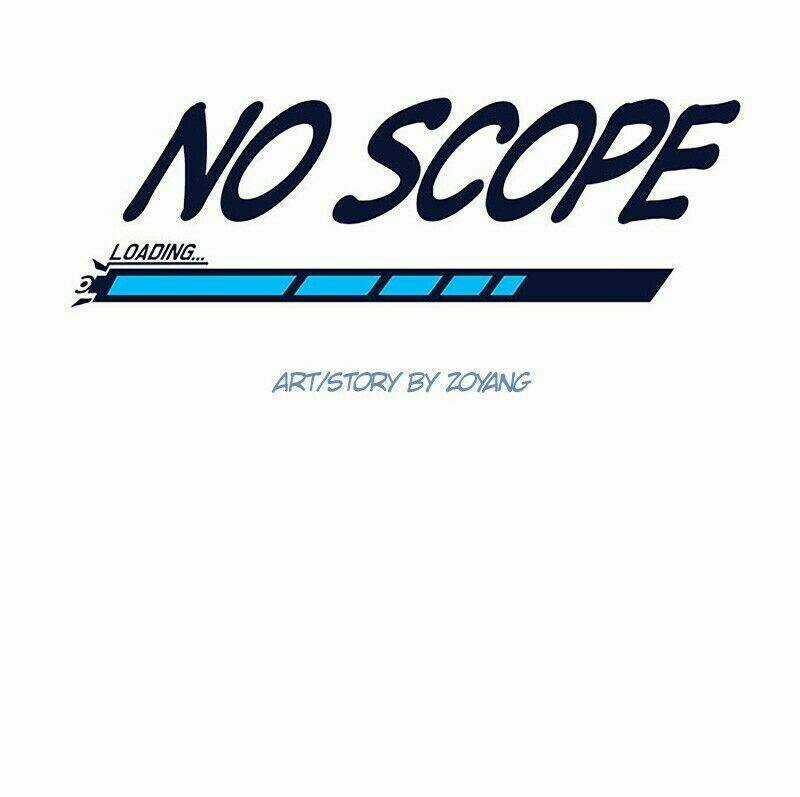 No Scope Chapter 3.1 trang 13