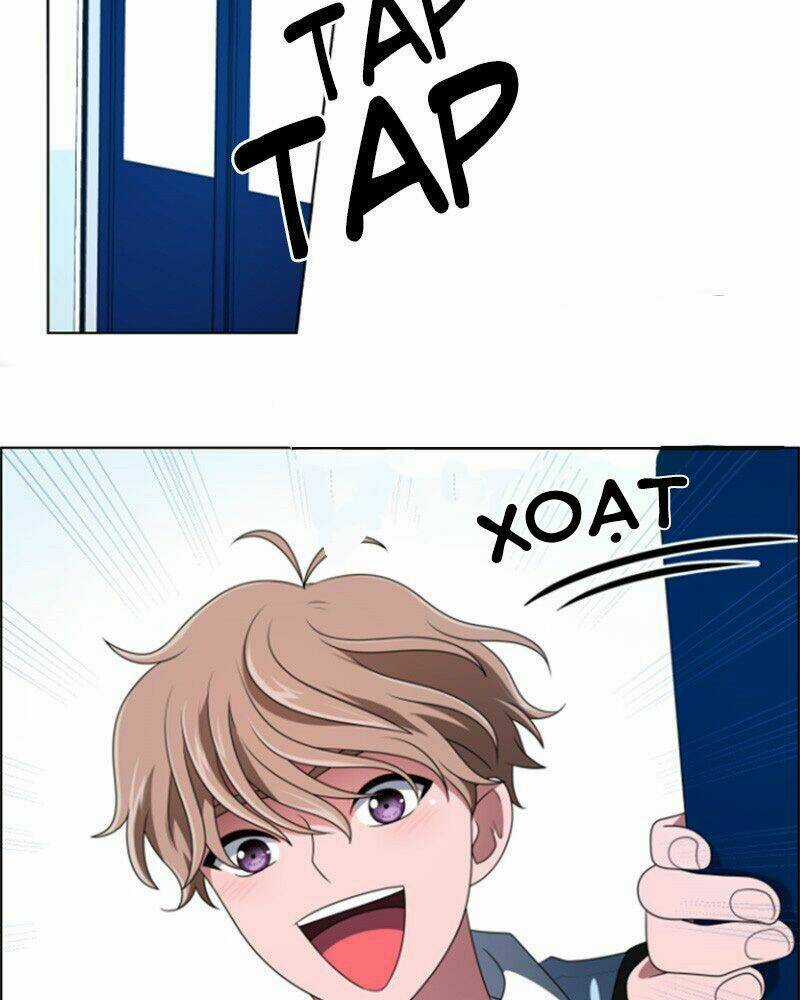 No Scope Chapter 3.1 trang 18