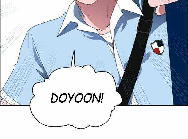 No Scope Chapter 3.1 trang 19