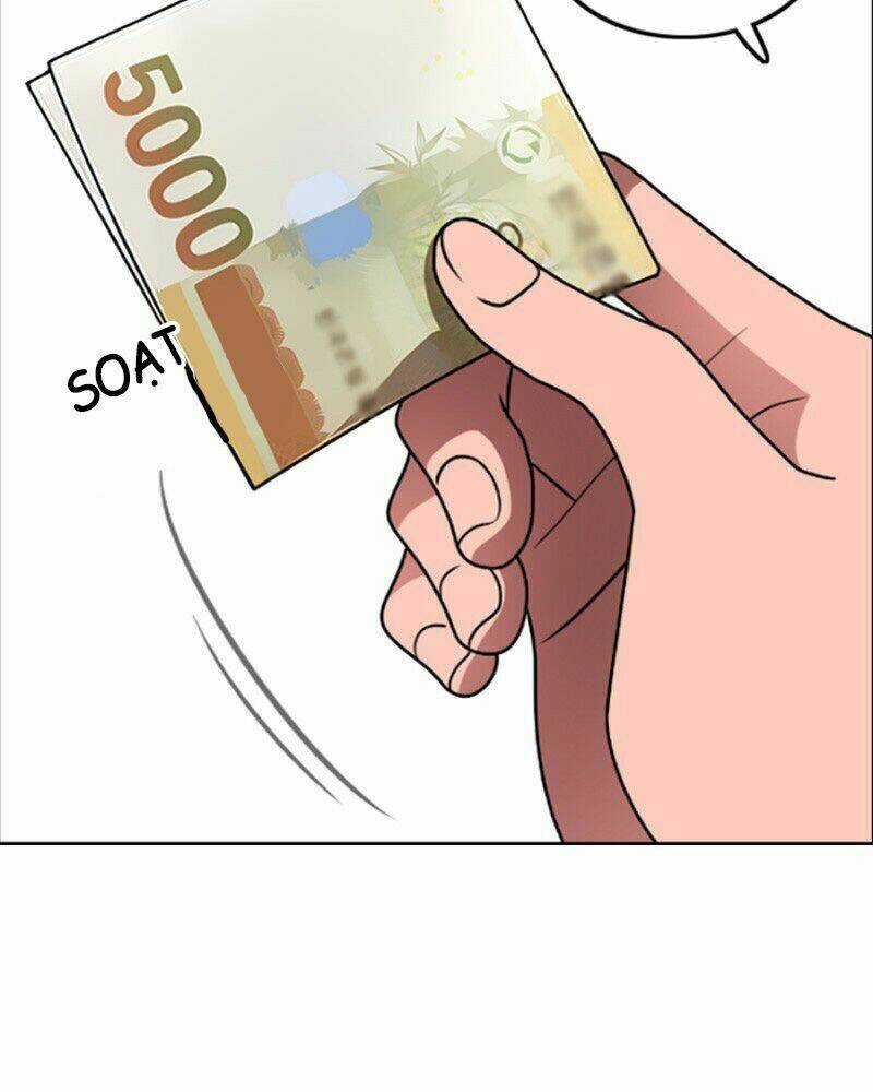 No Scope Chapter 3.1 trang 22