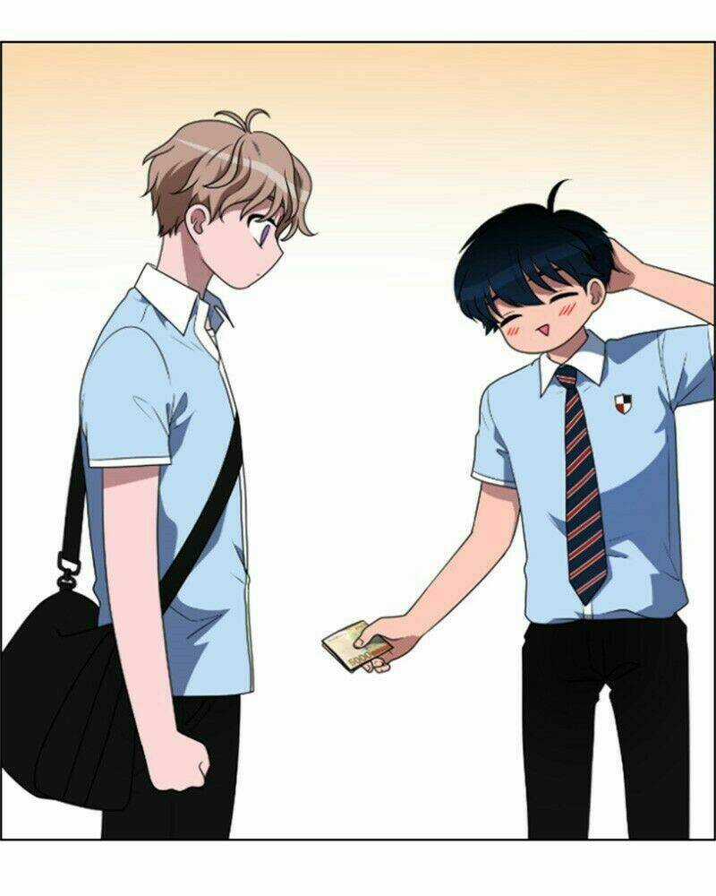 No Scope Chapter 3.1 trang 23