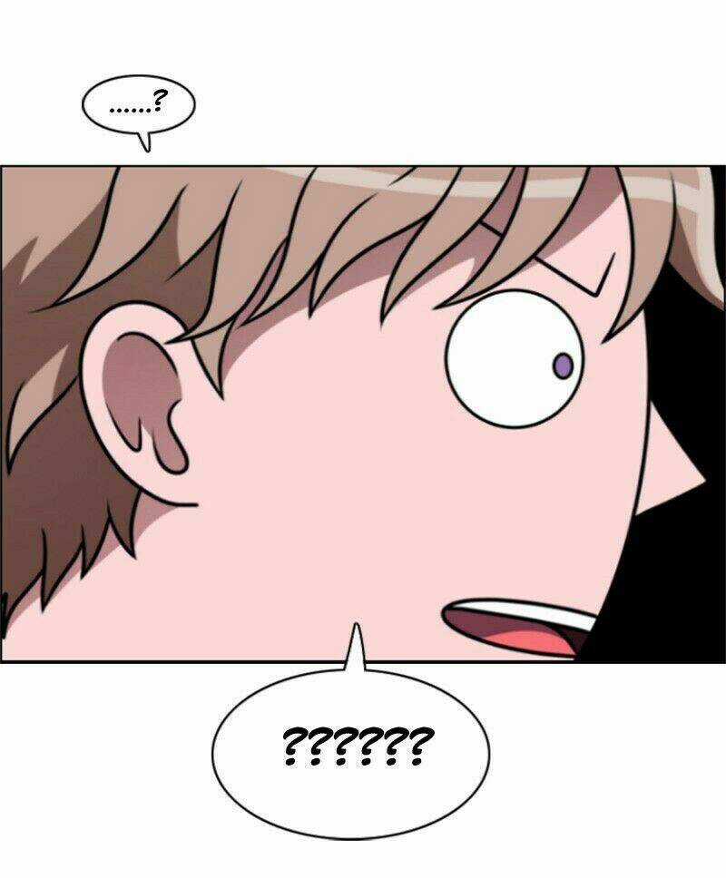 No Scope Chapter 3.1 trang 24