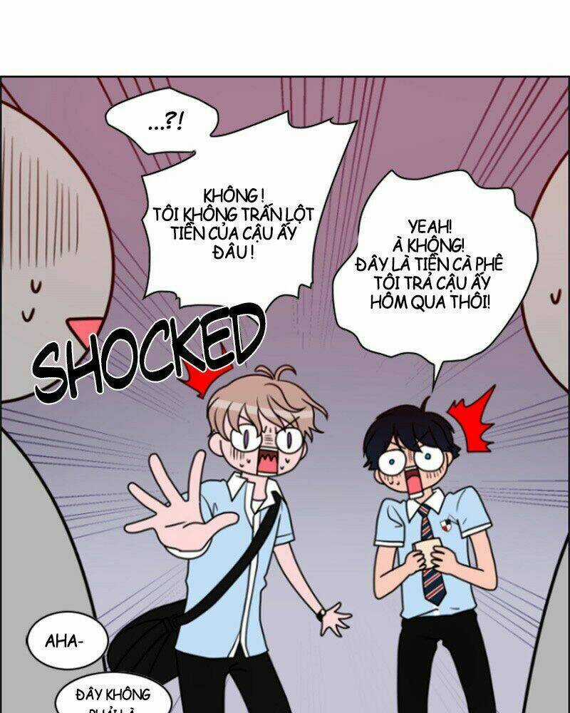 No Scope Chapter 3.1 trang 25