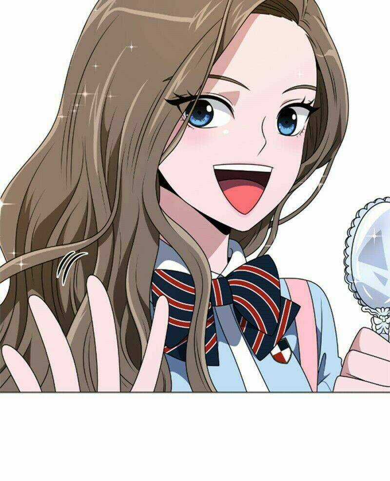 No Scope Chapter 3.1 trang 29