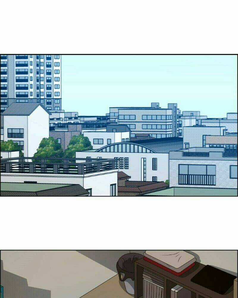 No Scope Chapter 3.1 trang 3