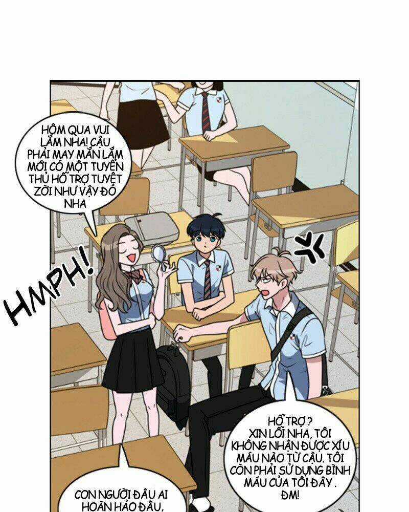 No Scope Chapter 3.1 trang 30