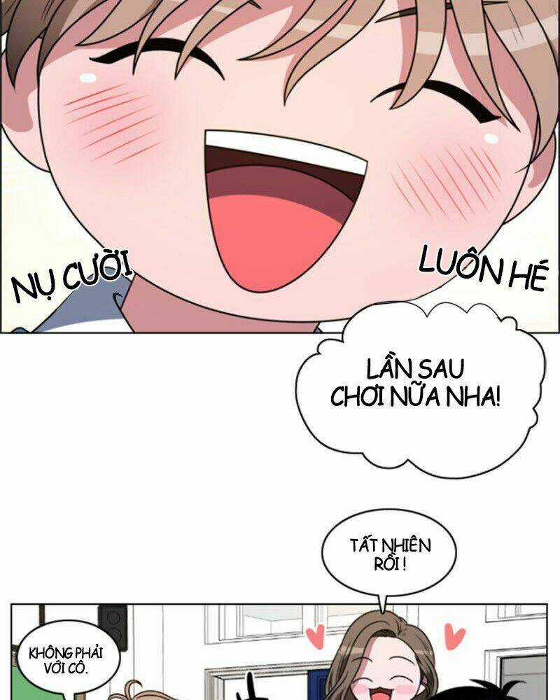 No Scope Chapter 3.1 trang 33