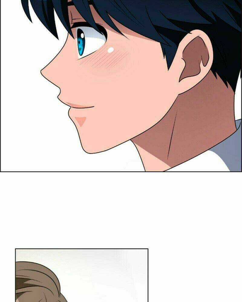 No Scope Chapter 3.1 trang 37